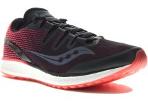 Saucony Freedom ISO W