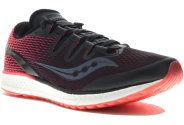 Saucony Freedom ISO W