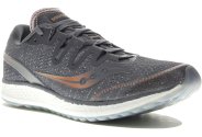 Saucony Freedom ISO W