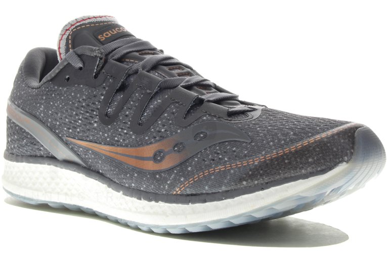 saucony freedom iso 41