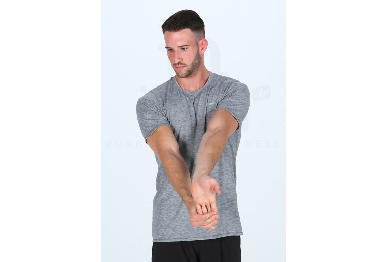 Saucony Freedom Herren