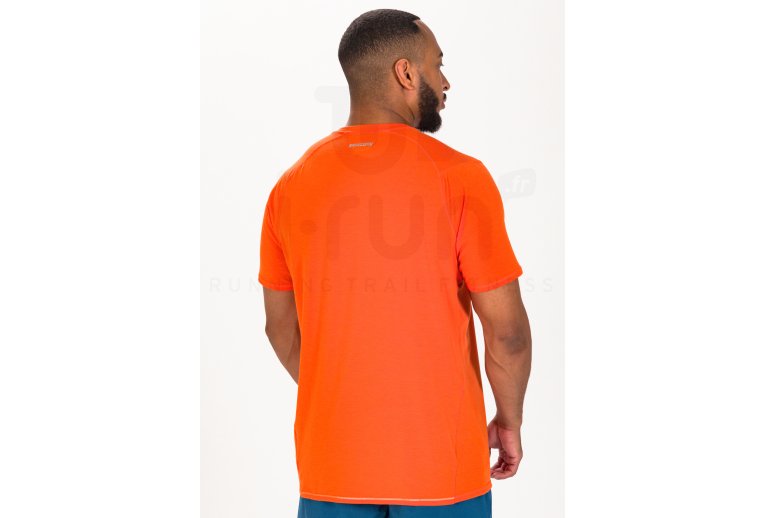 Saucony Freedom Herren