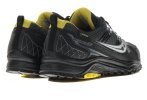 Saucony Grid Excursion TR10 Gore-Tex