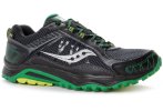 Saucony Grid Excursion TR9 Gore-Tex