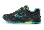 Saucony Grid Excursion TR9 Gore-Tex