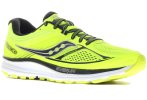 Saucony Guide 10