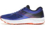 Saucony Guide 10 M