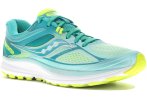 Saucony Guide 10