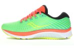 Saucony Guide 13