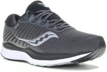 Saucony Guide 13 M