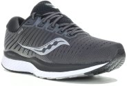 Saucony Guide 13 M