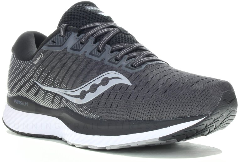 Saucony Guide 13