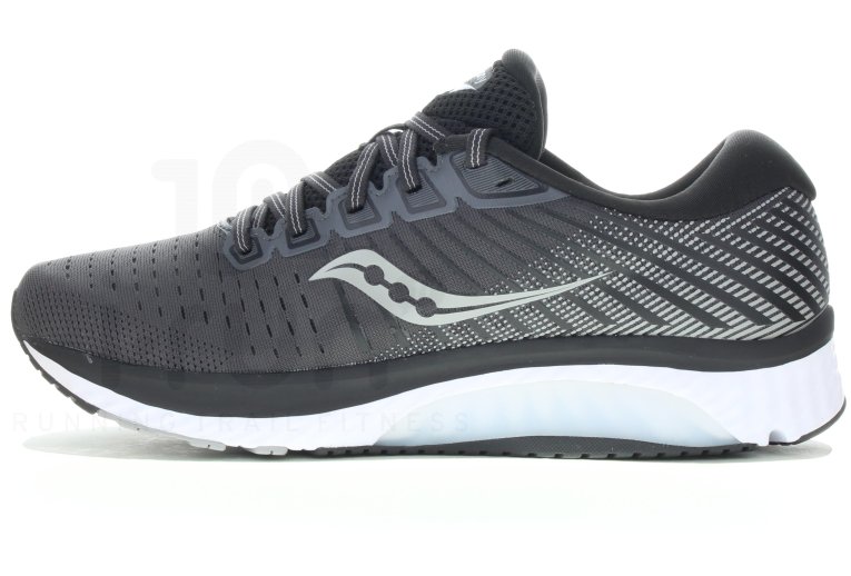 Saucony Guide 13