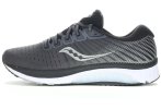 Saucony Guide 13
