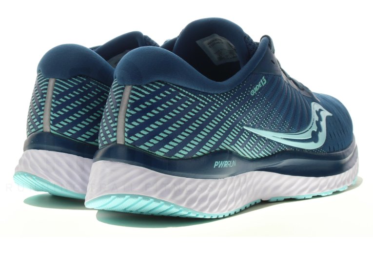 Saucony Guide 13