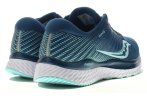 Saucony Guide 13