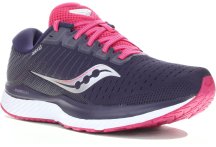 Saucony Guide 13 W