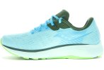 Saucony Guide 14 Future Spring Herren