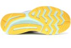 Saucony Guide 14 Future Spring Damen