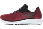 Saucony Guide 14 Herren