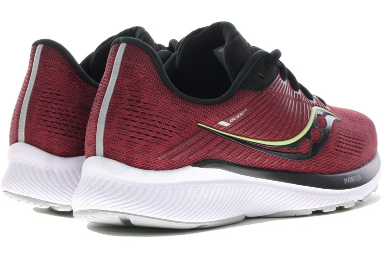 Saucony Guide 14 Herren