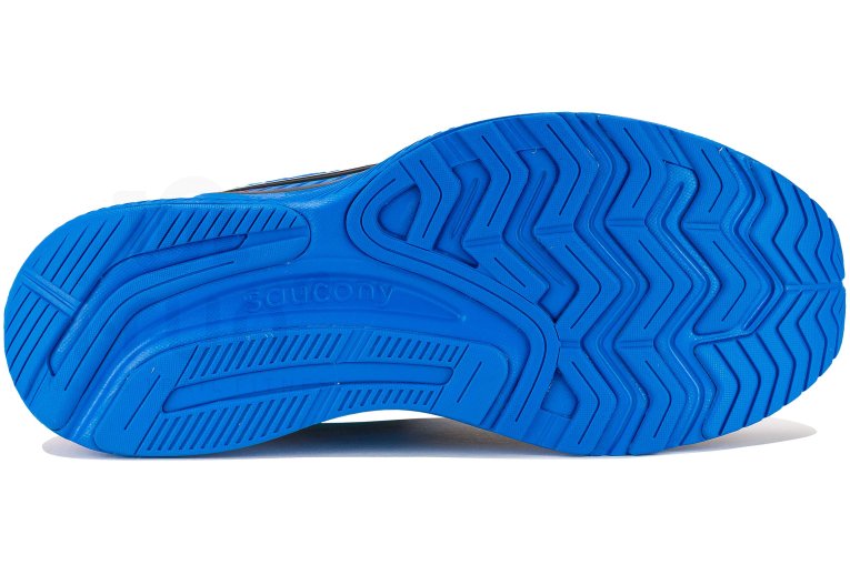 Saucony Guide 14 RunShield
