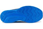 Saucony Guide 14 RunShield
