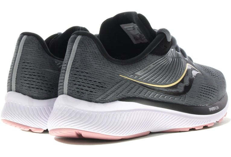 Saucony Guide 14 Damen