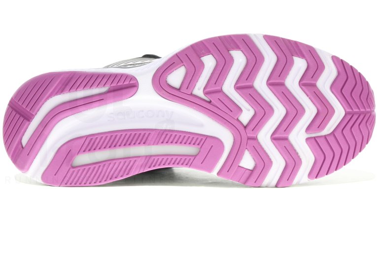 Saucony Guide 14 Damen