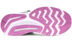 Saucony Guide 14 Damen