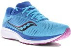 Saucony Guide 14 Damen