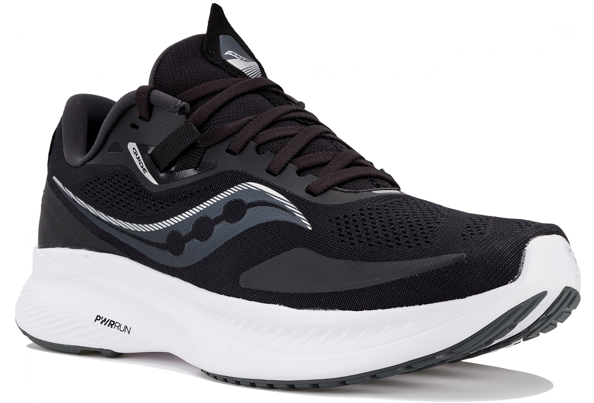 Saucony Guide 15 M Chaussures homme