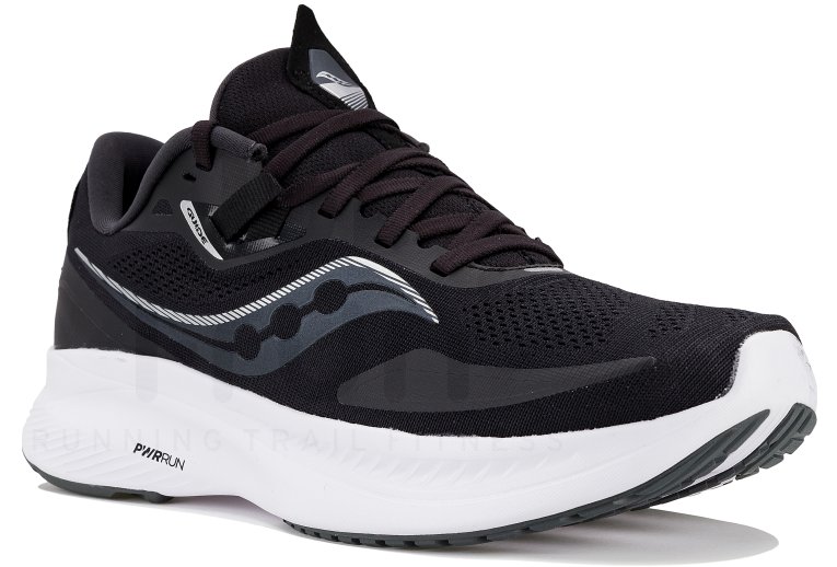 Saucony Guide 15 Herren
