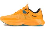 Saucony Guide 15
