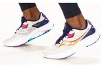 Saucony Guide 15