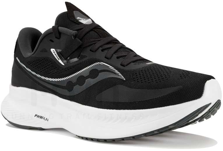 Saucony Guide 15