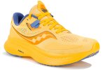 Saucony Guide 15