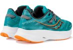 Saucony Guide 16 Herren