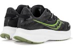Saucony Guide 16 Herren