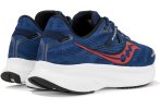 Saucony Guide 16