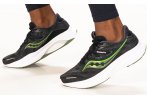 Saucony Guide 16 Herren