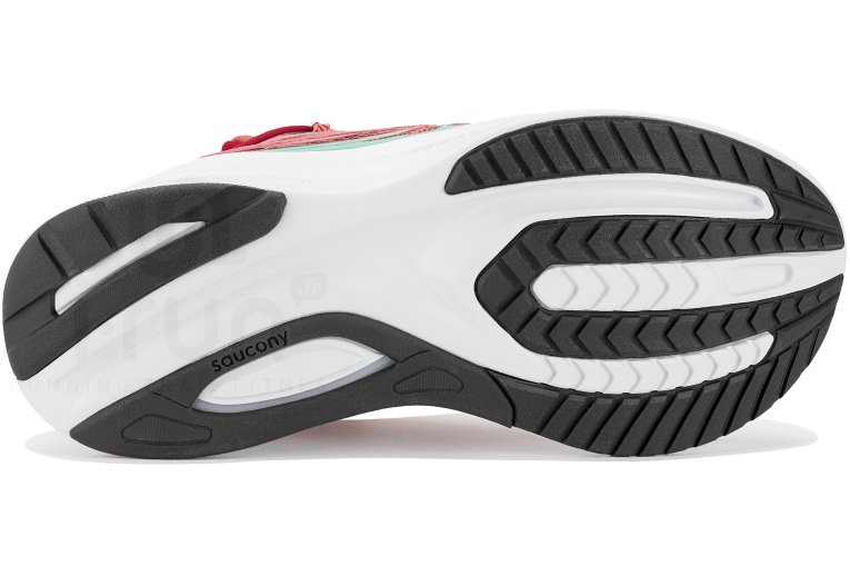 Saucony Guide 16 Damen