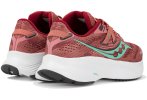 Saucony Guide 16 Damen