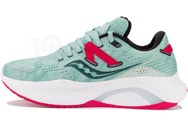 Saucony Guide 16 Damen