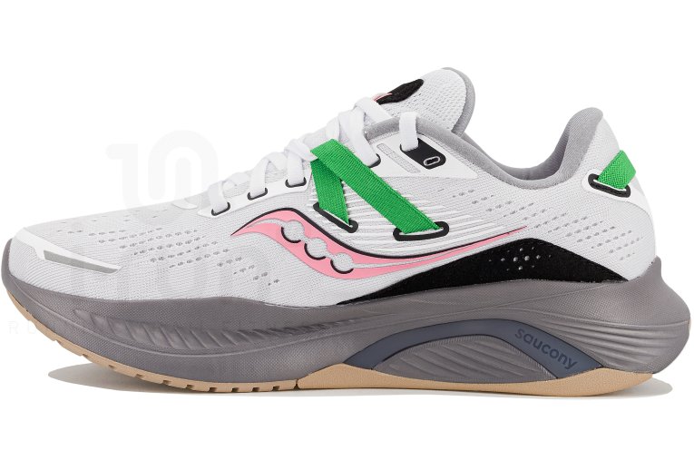 Saucony Guide 16