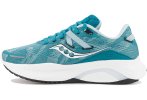 Saucony Guide 16 Damen
