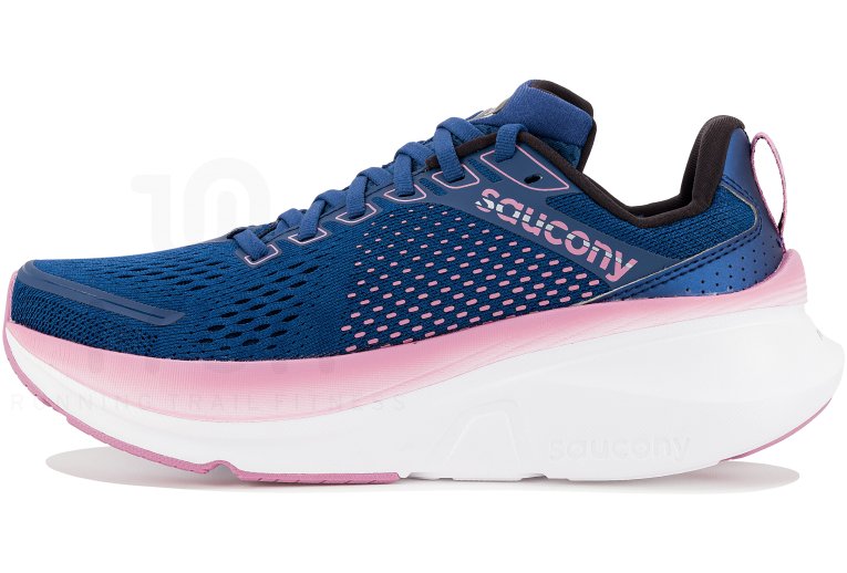 Saucony Guide 17 Damen