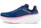 Saucony Guide 17 Damen