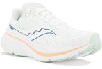 Saucony Guide 17 Damen