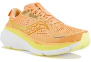 Saucony Guide 18